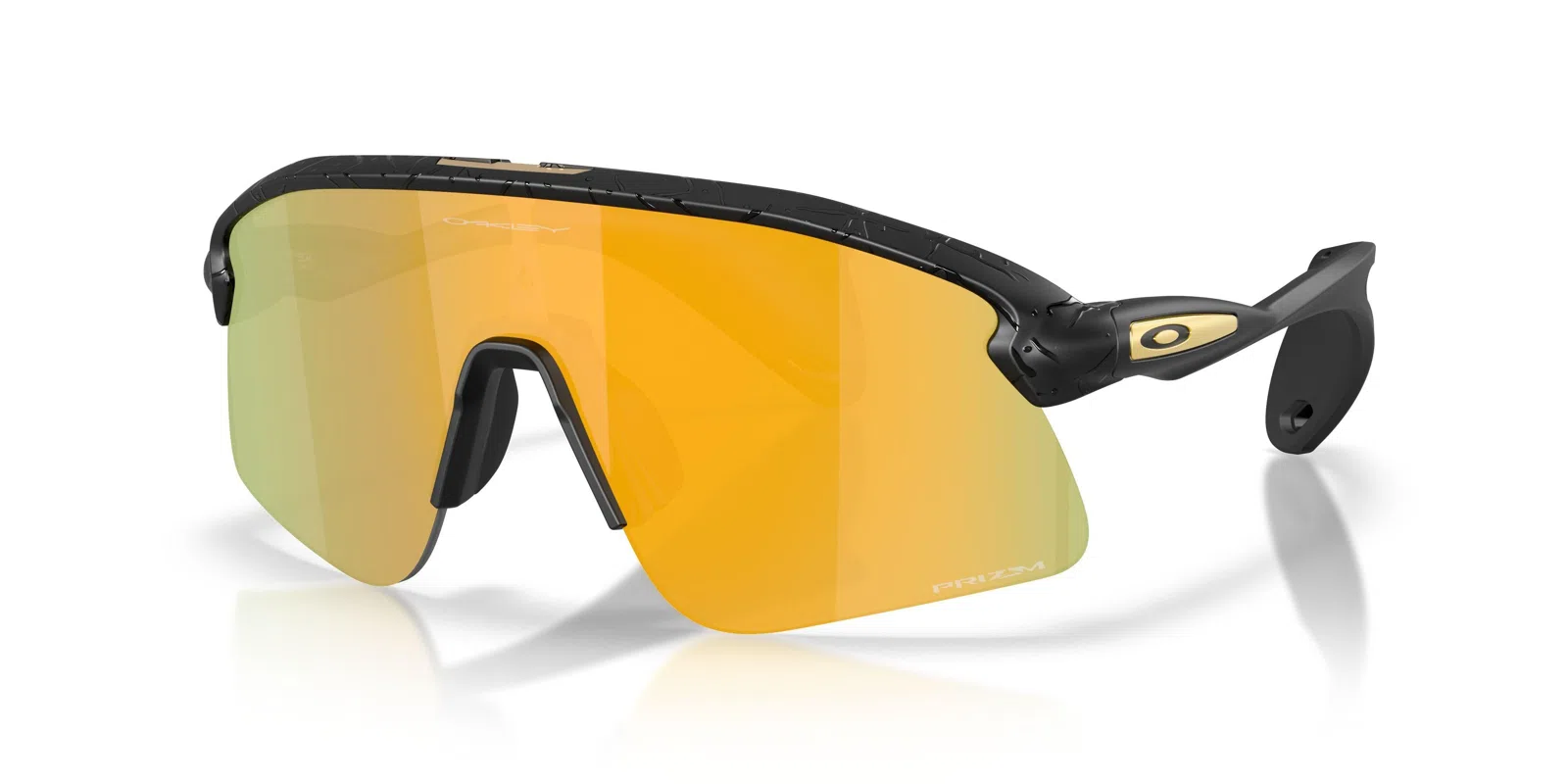 Oakley Stunt Devil S 9518 Sunglasses - view 58